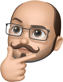 Contact Cement Wash on EVA Foam